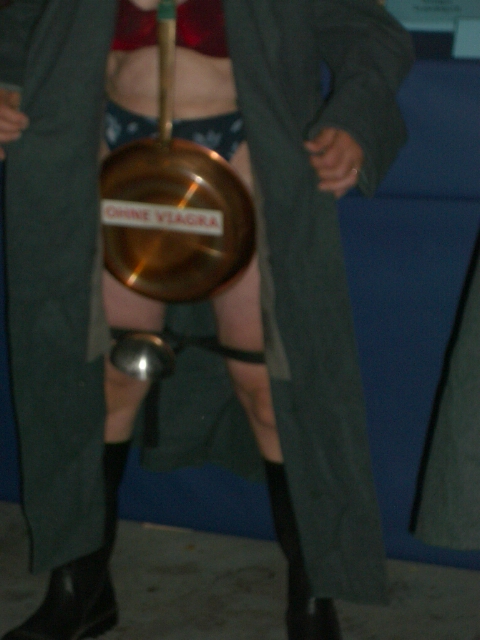 mariëtte nico piratenfrass 181.jpg